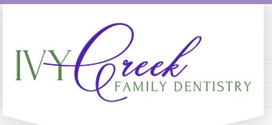 Company logo of Ivy Creek Family Dentistry
