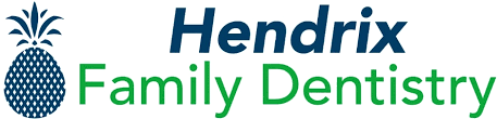 Company logo of Hendrix Family Dentistry
