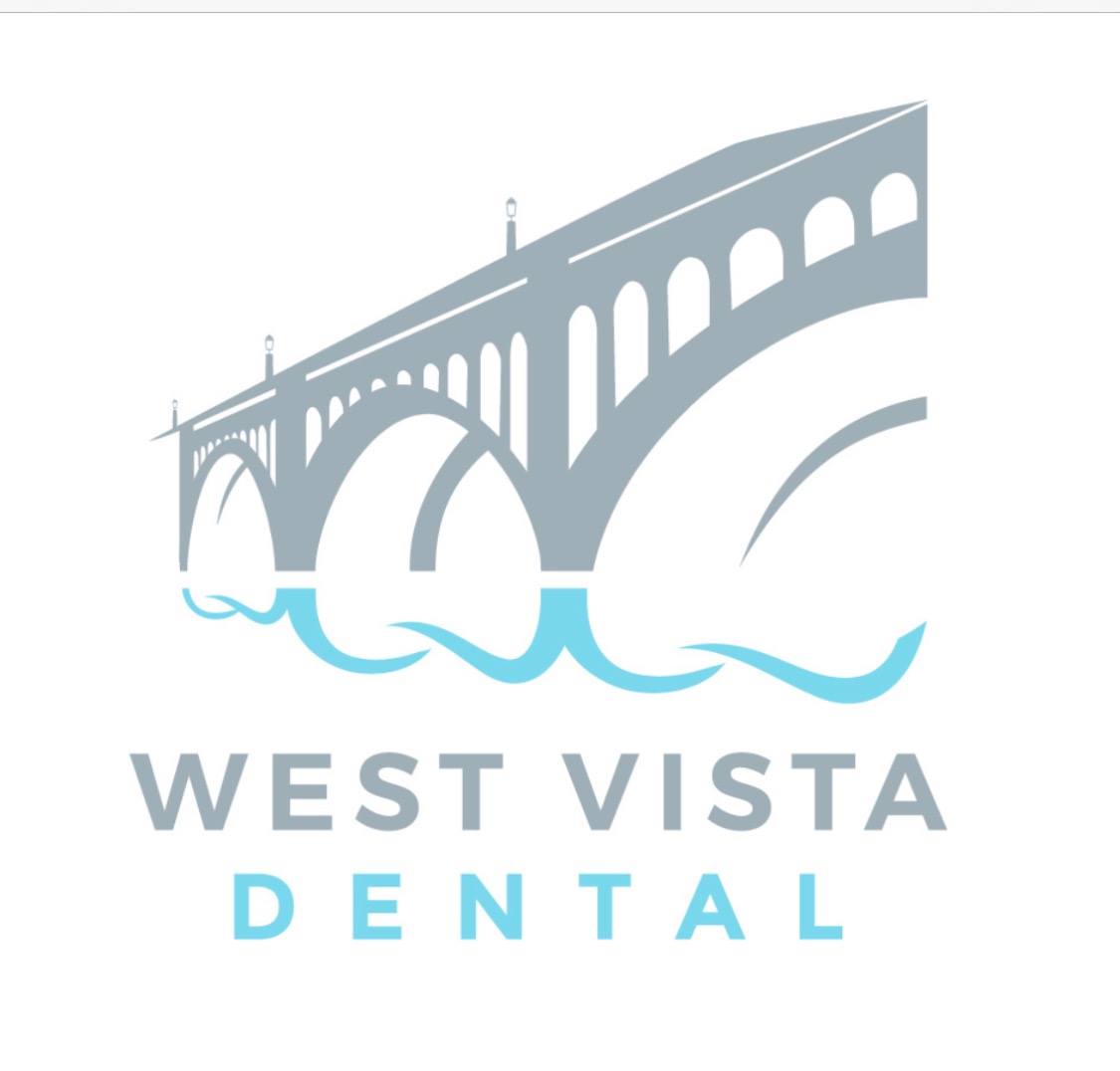 Business logo of West Vista Dental - Dr. Kenley Loftis and Dr. Drew Farmer
