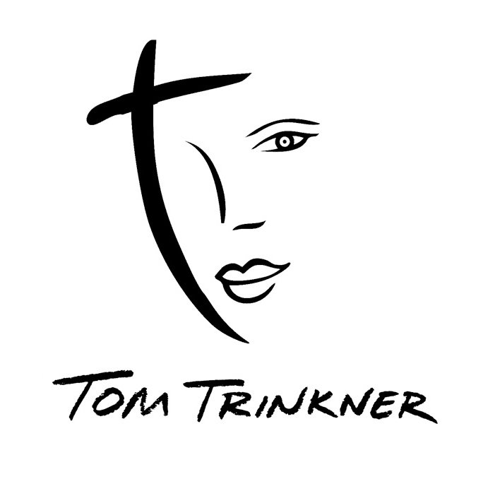 Business logo of Thomas Trinkner, DDS