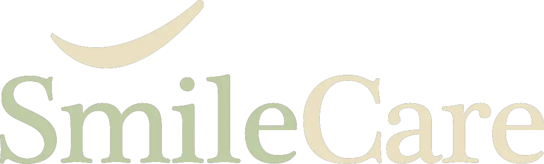 Company logo of Smile Care