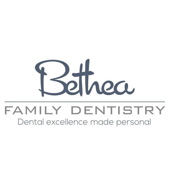 Company logo of Bethea Family Dentistry