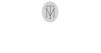 Company logo of Thomas Major DMD PA