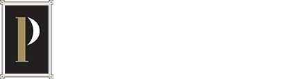 Company logo of Thomas H. Pitts DMD