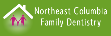 Company logo of Northeast Columbia Family Dentistry