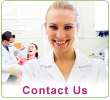 Northeast Columbia Family Dentistry