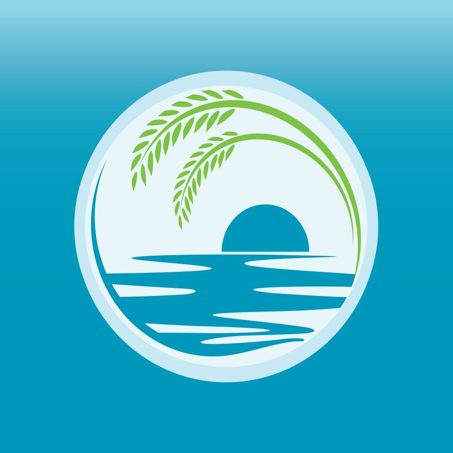 Company logo of Rice Creek Family Dentistry