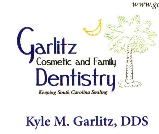 Business logo of Garlitz Cosmetic and Family Dentistry