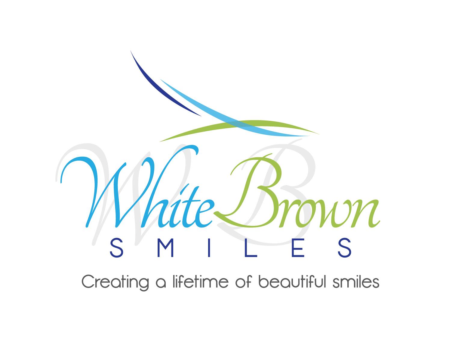 Business logo of White Brown Kerry DDS