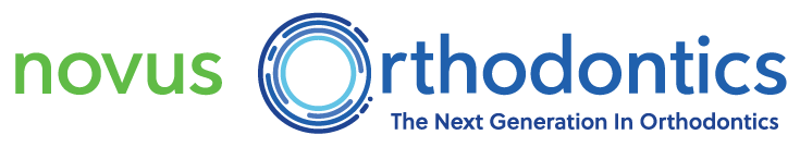 Business logo of Dr. Philip Joseph Orthodontics