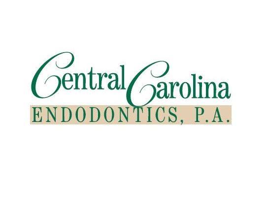 Company logo of Central Carolina Endodontics