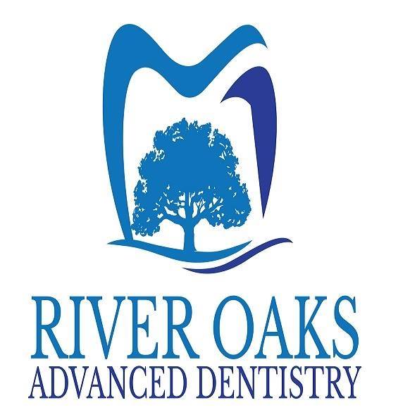 Company logo of River Oaks Advanced Dentistry