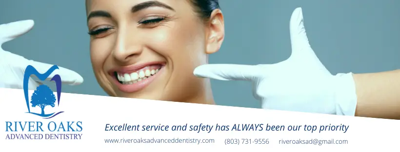 River Oaks Advanced Dentistry