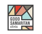 Company logo of Good Samaritan Clinic