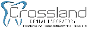 Company logo of Crossland Dental Lab