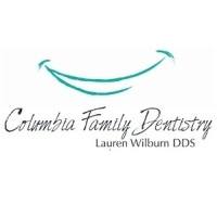 Company logo of Columbia Family Dentistry