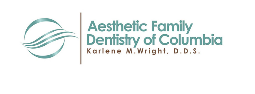 Company logo of Aesthetic Family Dentistry of Columbia