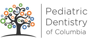 Company logo of Pediatric Dentistry of Columbia: Dr. Sangita Doshi