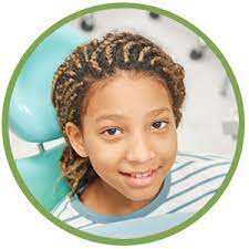 Pediatric Dentistry of Columbia