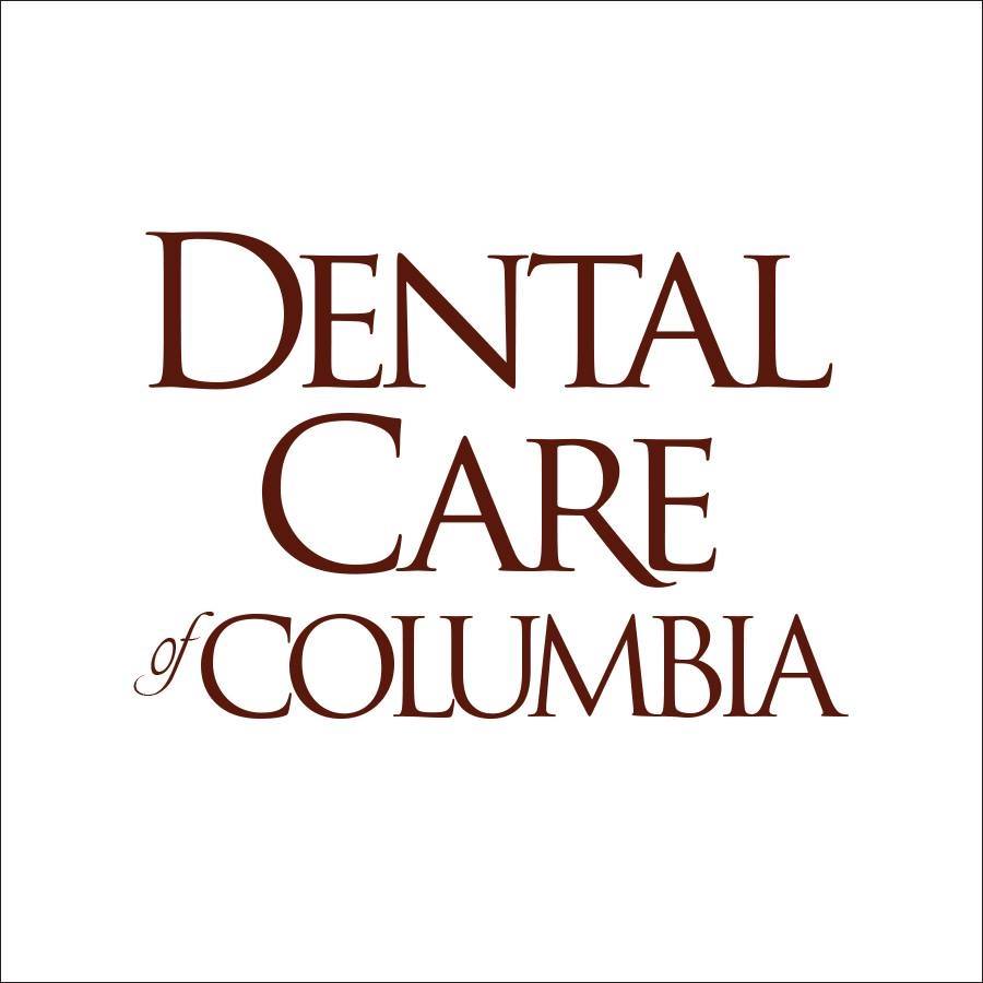 Company logo of Dental Care of Columbia