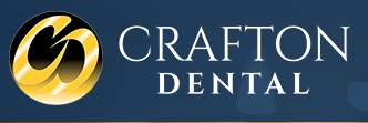 Company logo of Crafton Dental
