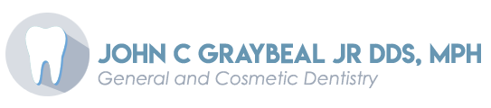 Company logo of John C. Graybeal, Jr. DDS, PA