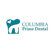 Business logo of Columbia Gateway Dentistry