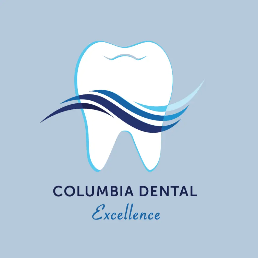 Company logo of Columbia Dental Excellence