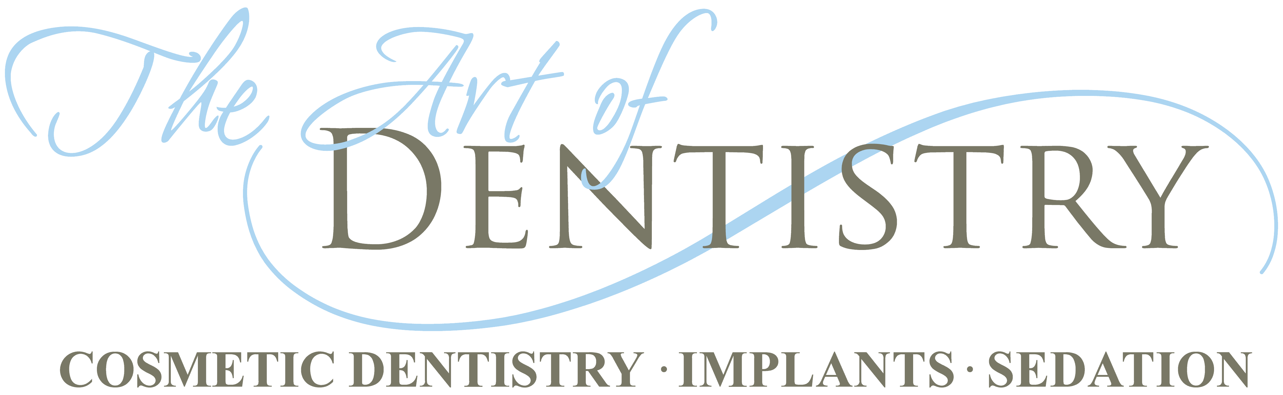 Company logo of The Art of Dentistry - Brian Fann, DDS