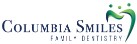 Company logo of Columbia Smiles Family Dentistry