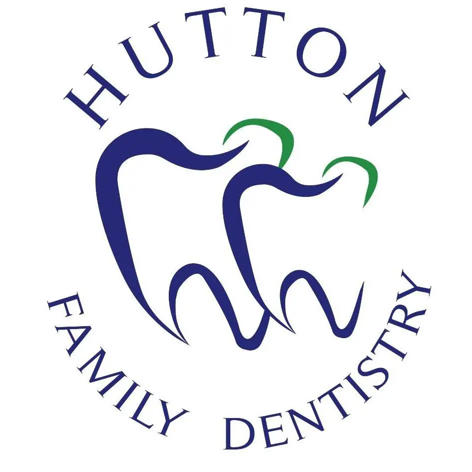 Business logo of Hutton Family Dentistry