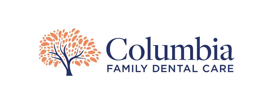Company logo of Columbia Family Dental Care: Sulekha Agrawal, DMD