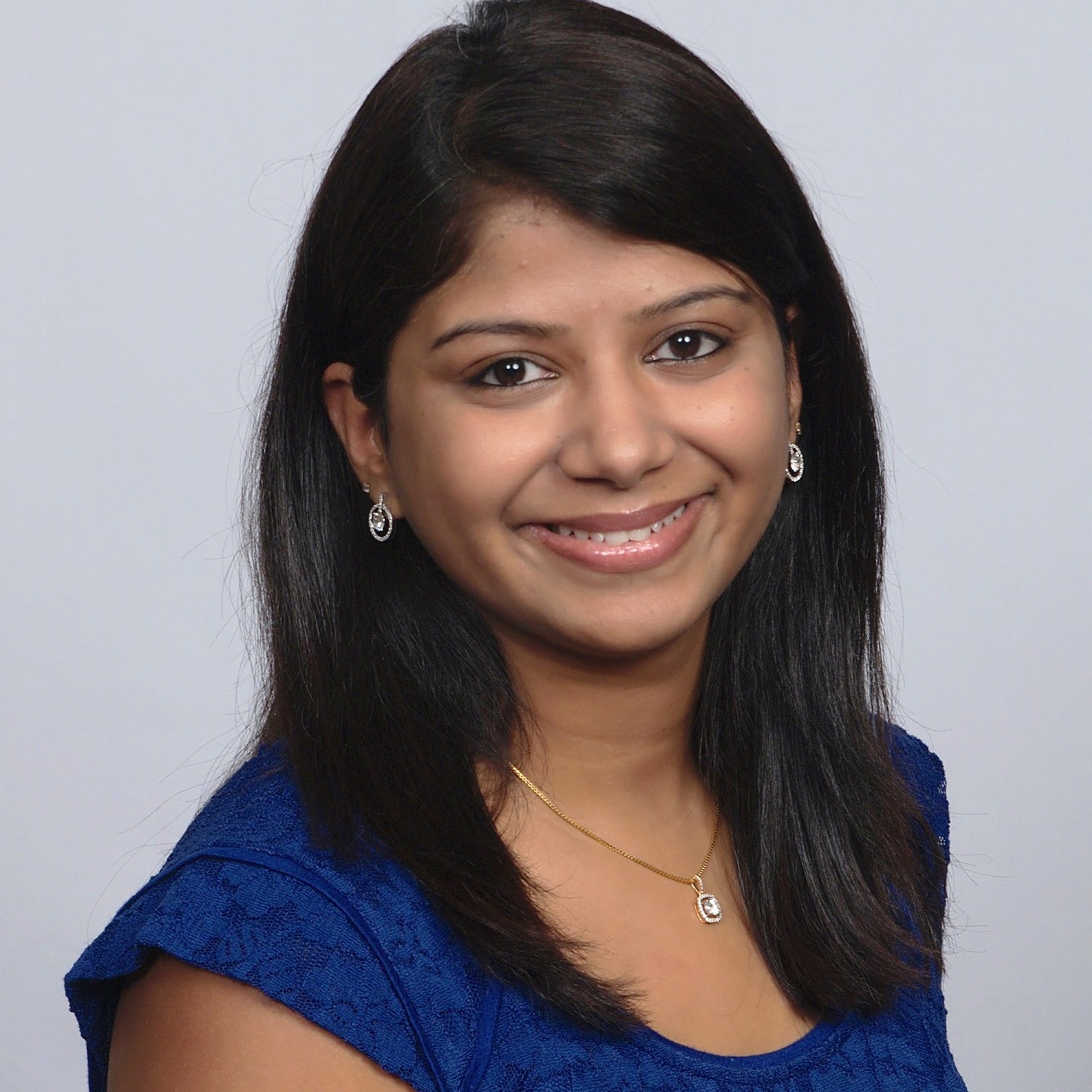 Columbia Family Dental Care: Sulekha Agrawal, DMD