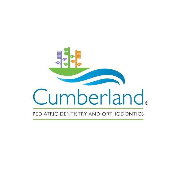 Company logo of Cumberland Pediatric Dentistry & Orthodontics of Columbia