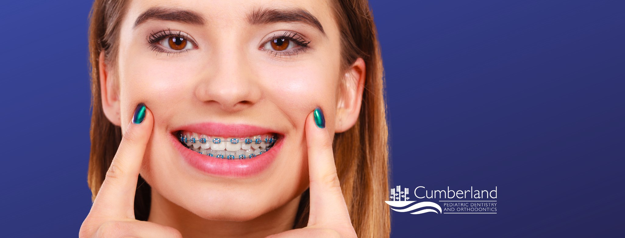 Cumberland Pediatric Dentistry & Orthodontics of Columbia