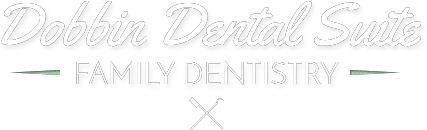 Business logo of Dobbin Dental Suite