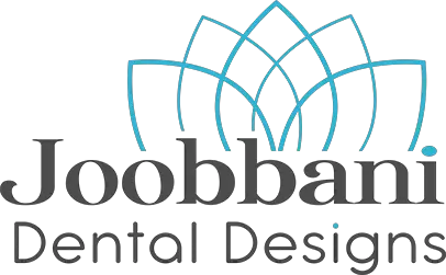 Company logo of Joobbani Dental Designs of Columbia