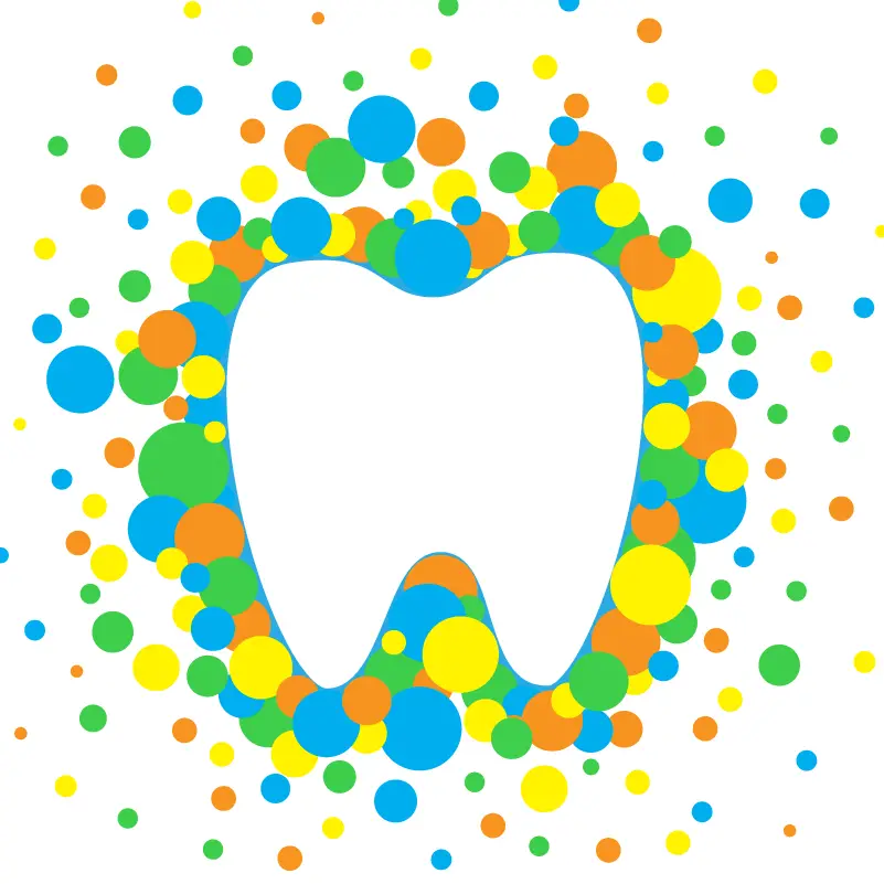Company logo of Columbia Pediatric Dentistry - Dr. Edwin Zaghi, DMD