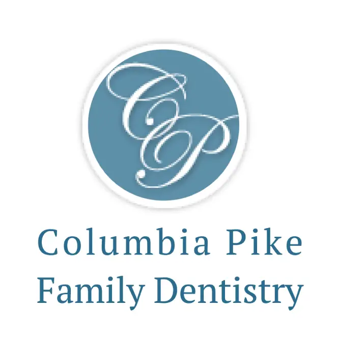 Company logo of Columbia Pike Family Dentistry