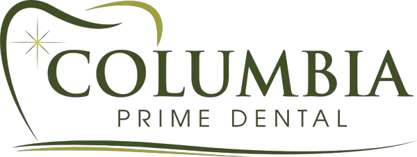 Business logo of Columbia Prime Dental