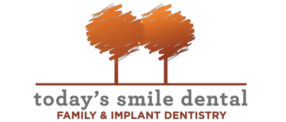 Company logo of Today's Smile Dental