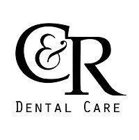 Company logo of C&R Dental Care