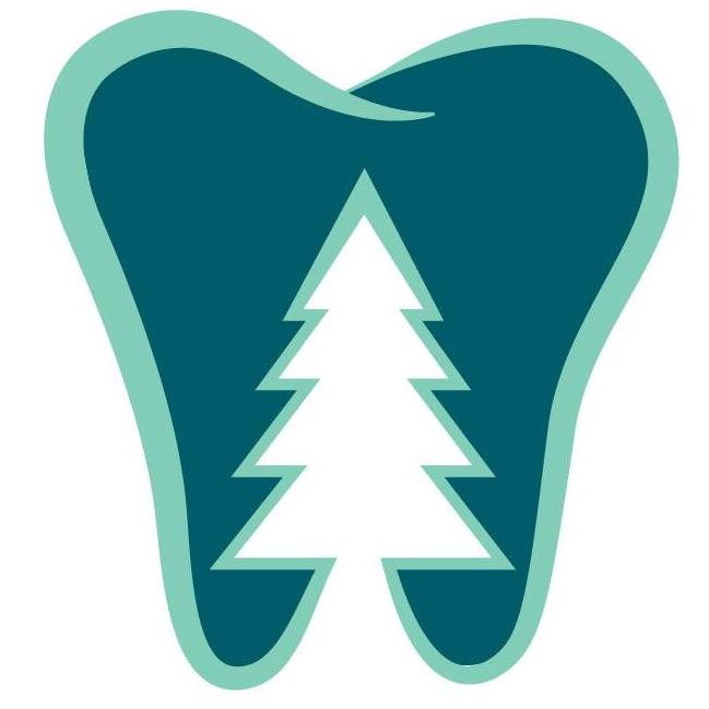Company logo of Pineview Dental