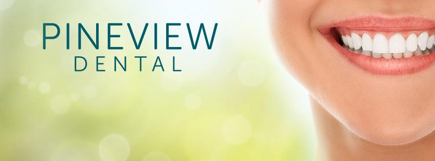 Pineview Dental