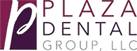 Business logo of Plaza Dental Group