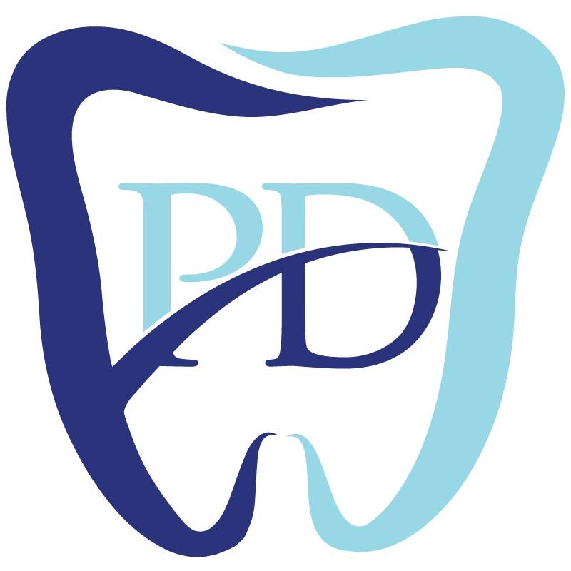 Company logo of Precision Dentistry