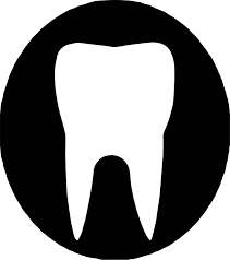 Business logo of Paulomi R. Desai DDS - Aesthetic Dentistry of Howard County, LLC