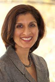 Paulomi R. Desai DDS - Aesthetic Dentistry of Howard County, LLC