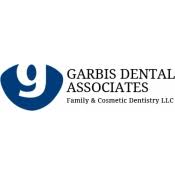 Company logo of Garbis George D DDS