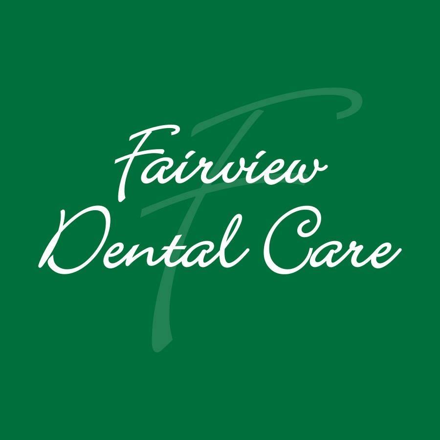 Company logo of Fairview Dental Care